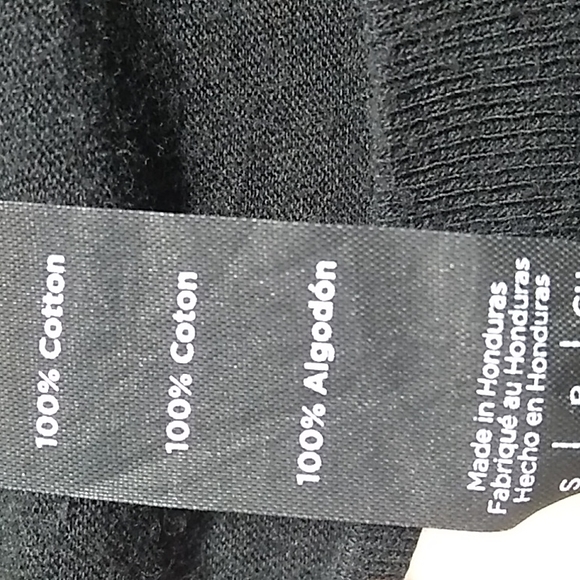 The Concert Tee District Kip Moore After The Sunburn Tour 2018 T-Shirt Sz.S - Picture 5 of 9